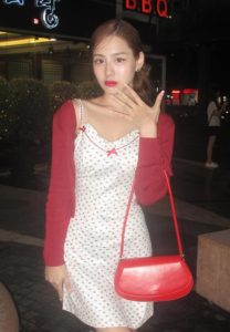 Zasasasi-ถ่ายรูป