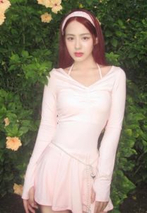 Zasasasi-น่ารัก