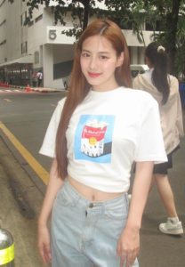 Zasasasi-น่ารักสดใส