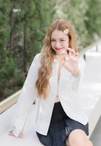 Zasasasi-สดใส