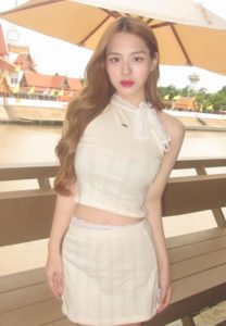 Zasasasi-สายหวาน