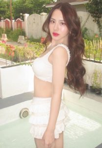 Zasasasi-ใครเรียก