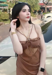 ศศิธร-นามจำปี-จมูกสวย ศศิธร-นามจำปี-จมูกสวย