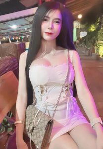 ศศิธร-นามจำปี-ชุดแซ่บ ศศิธร-นามจำปี-ชุดแซ่บ