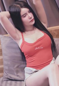 ศศิธร-นามจำปี-สวยสวย