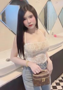 ศศิธร-นามจำปี-สวยสับ
