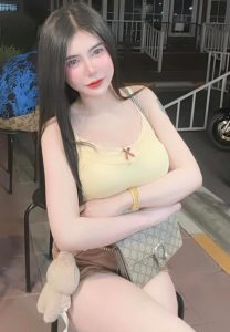 ศศิธร-นามจำปี-สวยเกิน ศศิธร-นามจำปี-สวยเกิน