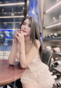 ศศิธร-นามจำปี-สวยเป๊ะ ศศิธร-นามจำปี-สวยเป๊ะ