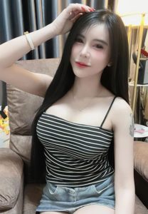 ศศิธร-นามจำปี-สวยแจ่ม ศศิธร-นามจำปี-สวยแจ่ม