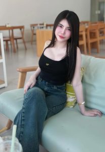 ศศิธร-นามจำปี-หุ่นดี