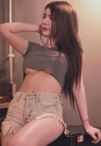 ศศิธร-นามจำปี-เผลอ ศศิธร-นามจำปี-เผลอ