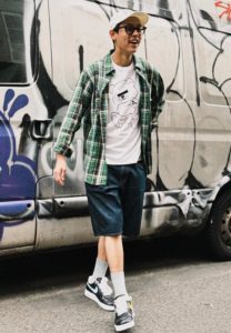 Bbillkin-ศิลปิน