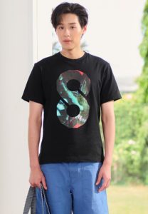 Bbillkin-หล่อเกิน