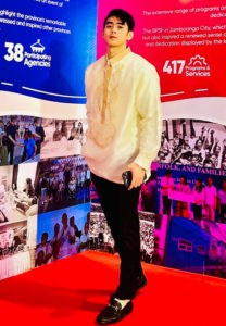 Kenjie-หล่อเท่ Kenjie-หล่อเท่