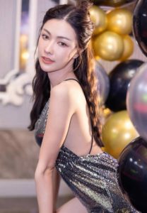 Mutmai-หน้าสวย