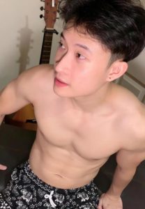 Nueng-omo-กางกงช้าง