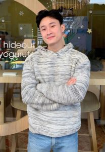 Nueng-omo-ชิวชิว