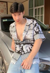 Nueng-omo-เชิ้ตช้าง