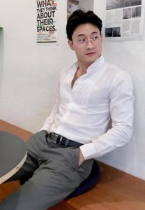 Nueng-omo-เทสดี