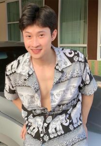 Nueng-omo-เสือช้าง