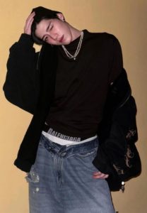 PP-kritt-งานดี