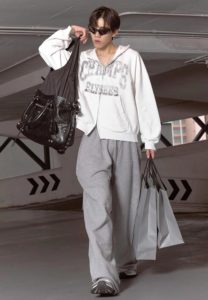 PP-kritt-ดารา