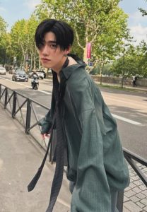 PP-kritt-น่าสวย