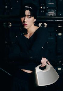 PP-kritt-พรีเซนเตอร์