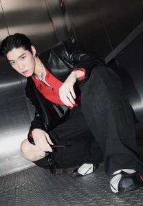 PP-kritt-ลุคเท่