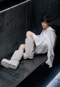 PP-kritt-เซ็กวี่เกินต้าน