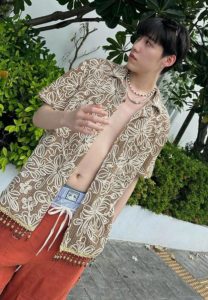 PP-kritt-เผลอ