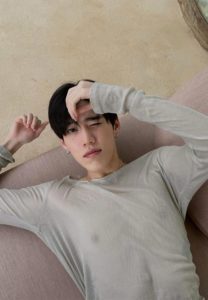 PP-kritt-แซ่บ