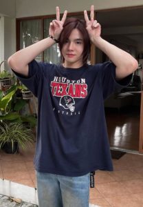 Piyawat-กระต่ายน้อย