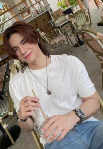 Piyawat-คาเฟ่