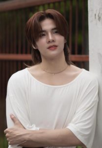 Piyawat-งานดี