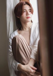 Piyawat-นักแสดง