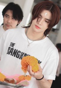 Piyawat-บรวงสรวง