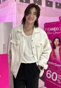 Piyawat-ยิ้มเก่ง