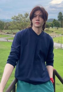 Piyawat-รูปหล่อ