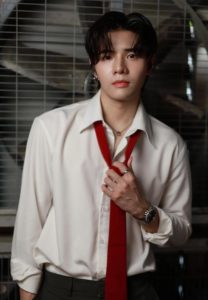 Piyawat-ศิลปิน