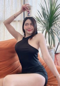 Tarnusoo-คาเฟ่ฉ่ำ