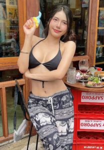 Tarnusoo-บราฉ่ำ