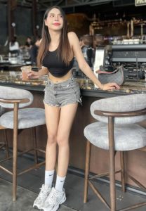 Tarnusoo-สายคาเฟ่