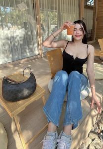 Tarnusoo-เที่ยวคาเฟ่ฉ่ำ