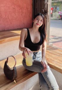 Tarnusoo-เน็ตไอดอลสาว