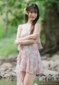 Chawanya-ถ่ายแบบ