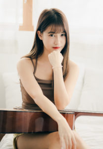 Chawanya-น่าสวย