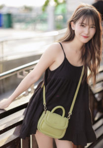 Chawanya-สายหวาน