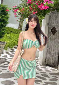 Chawanya-สาวเซ็กซี่