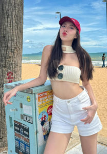 Nam-bunyanurak-ทะเล้น